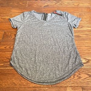 Women Shirt